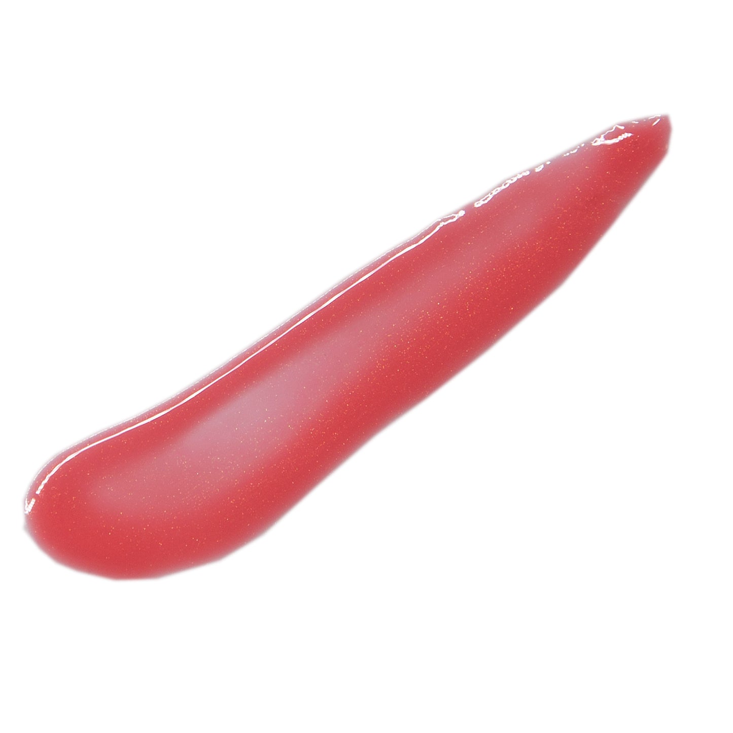 Life Lipgloss