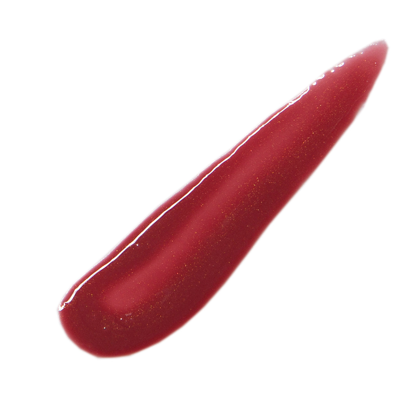 Life Lipgloss