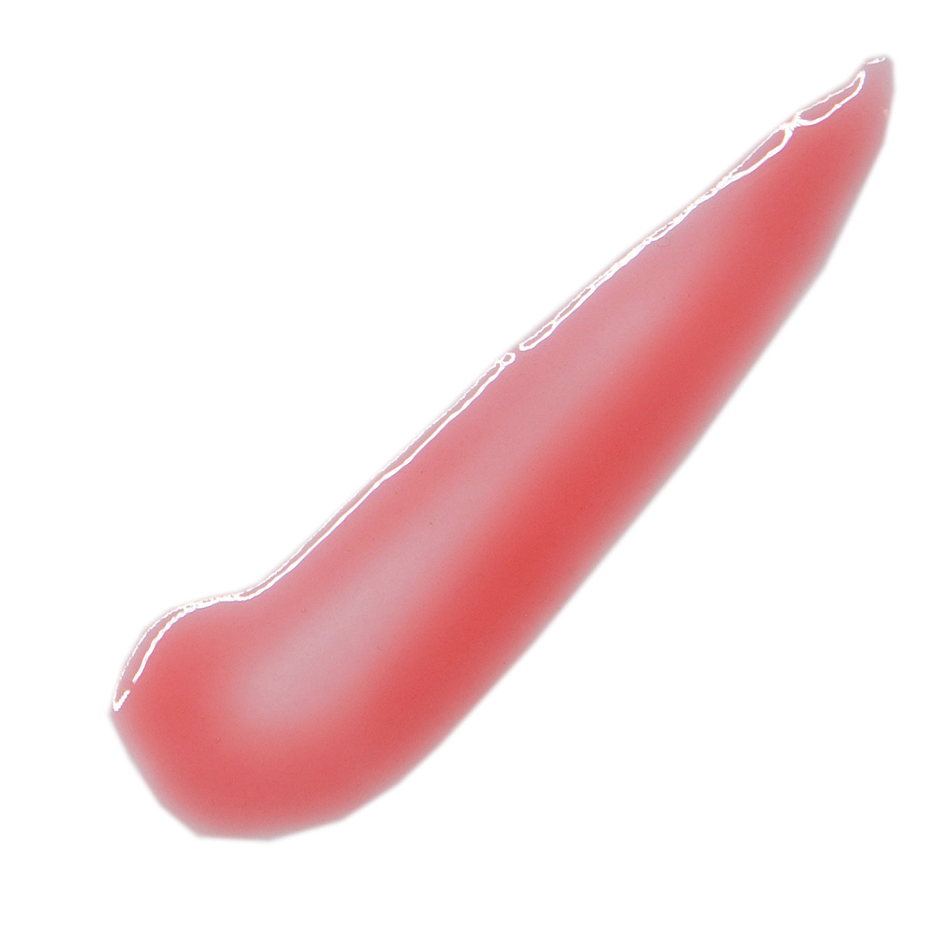 Life Lipgloss