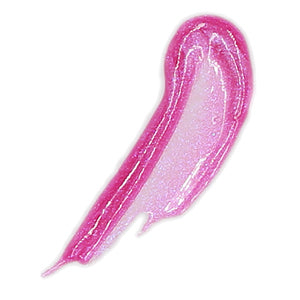 Lush Lip gloss