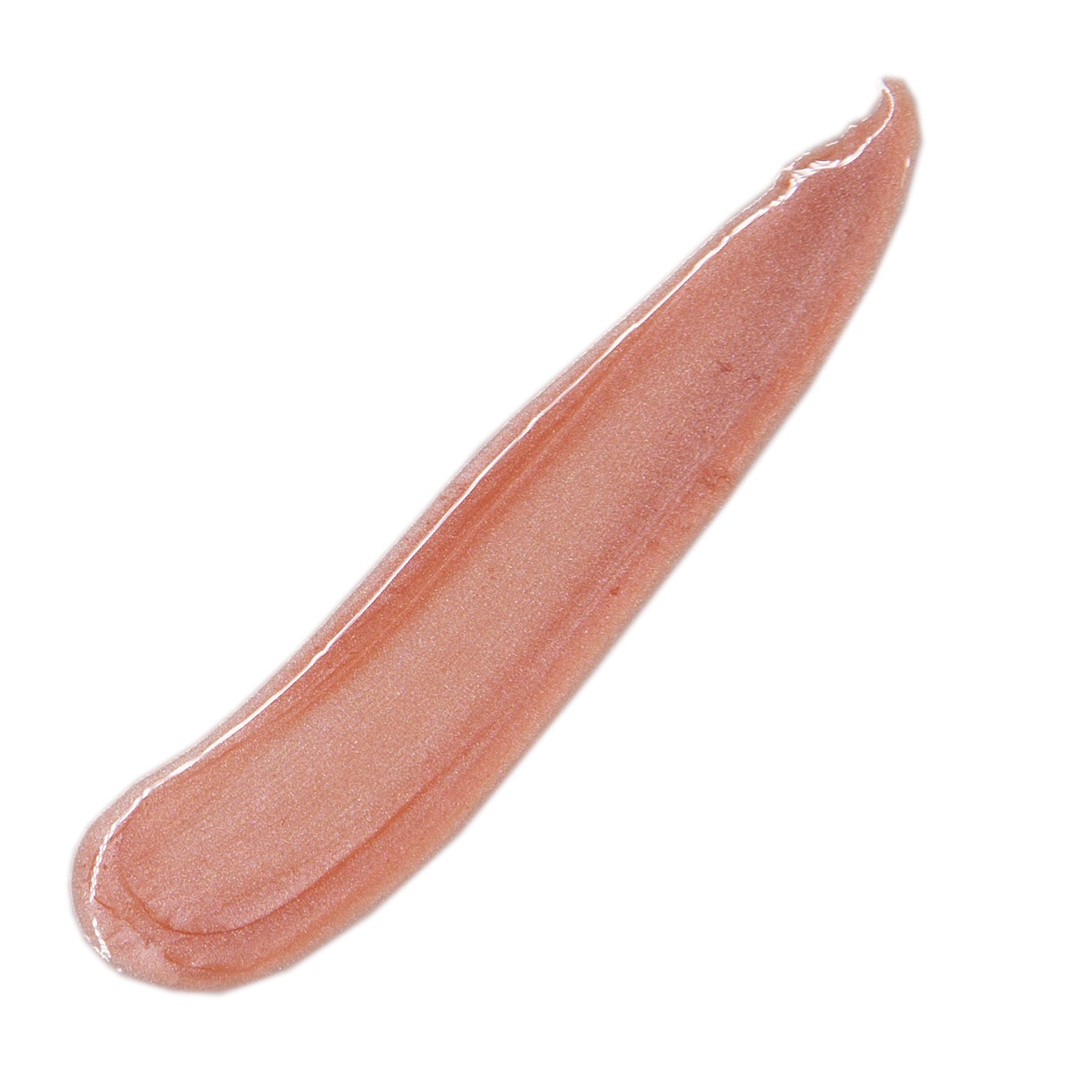 Life Lipgloss