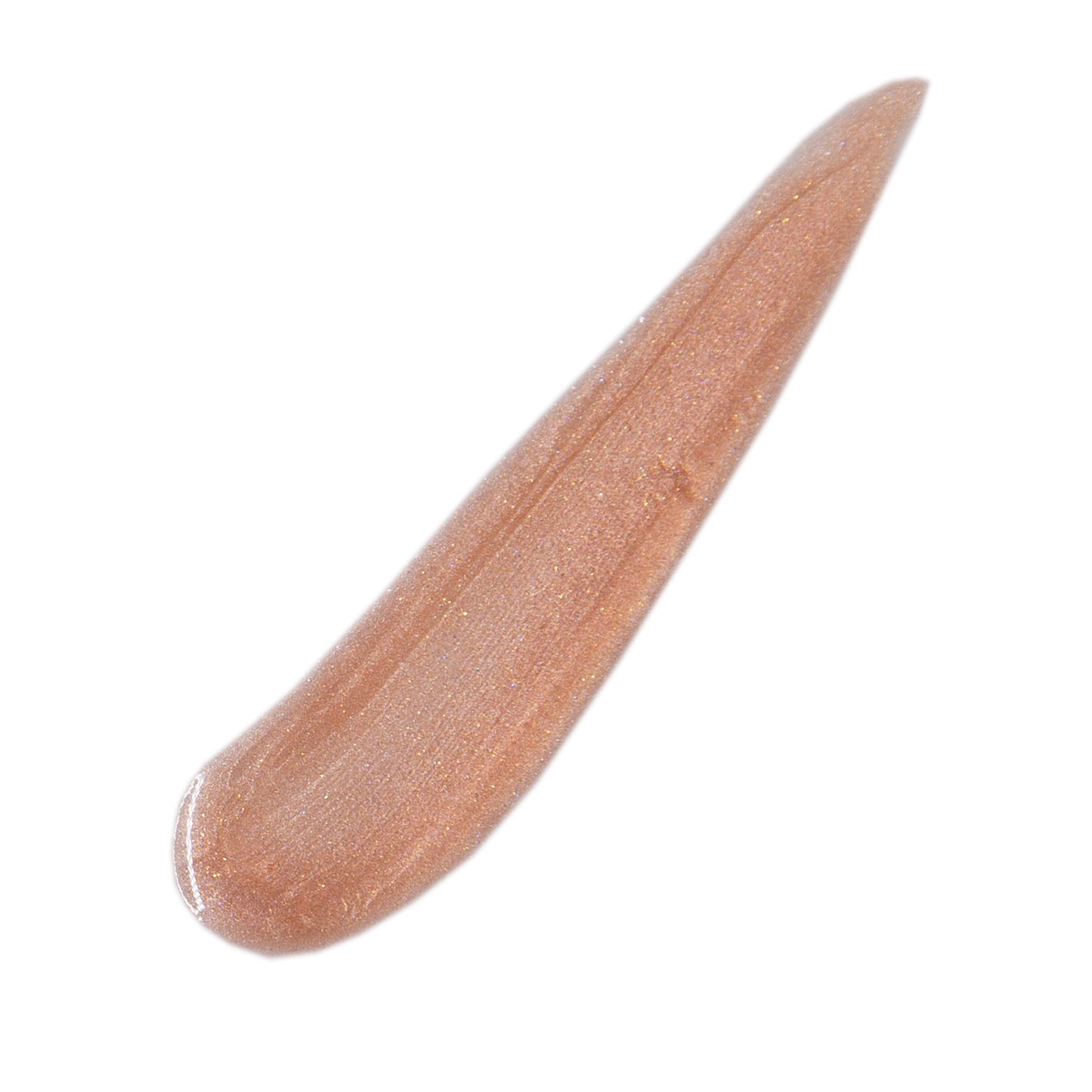 Life Lipgloss