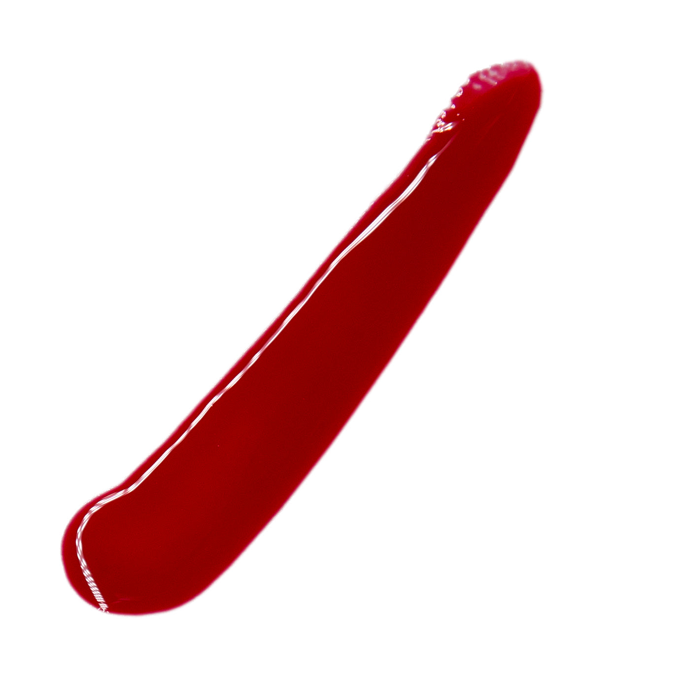 Life Lipgloss