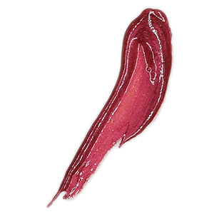 Lush Lip gloss