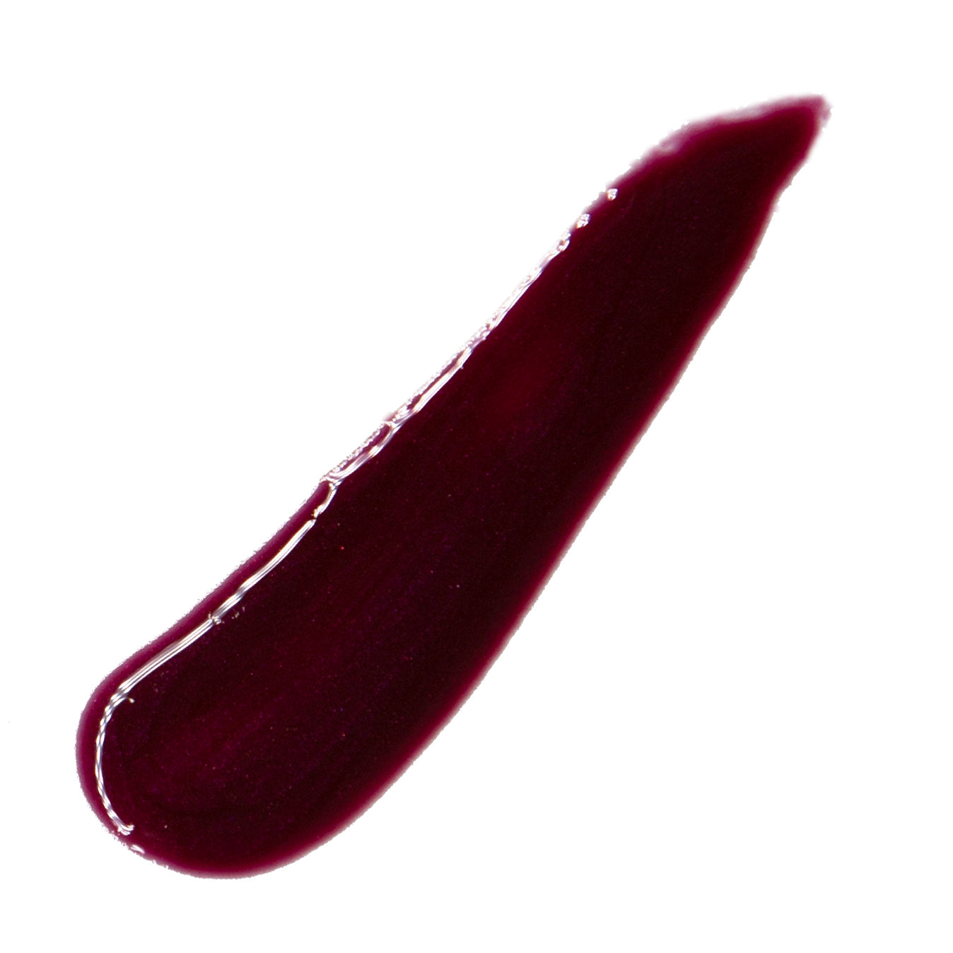 Life Lipgloss