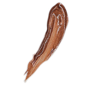 Lush Lip gloss