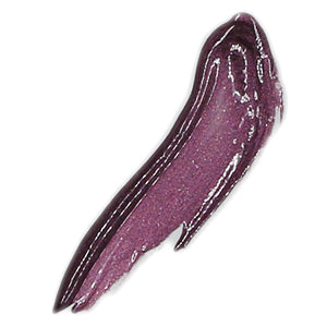 Lush Lip gloss