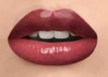Life Lipgloss