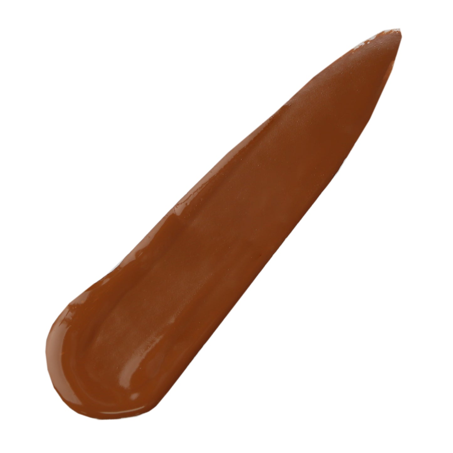 Foundation