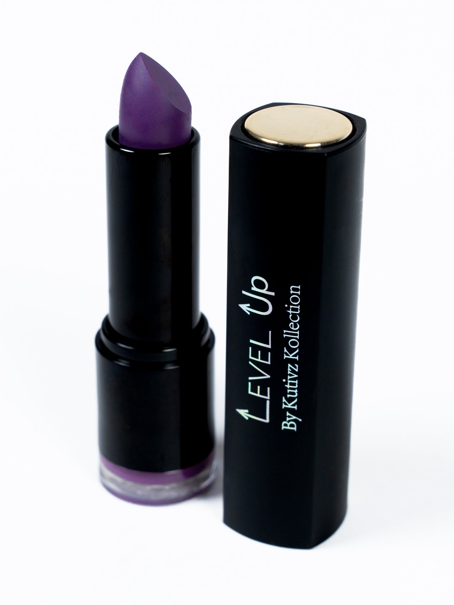 Level up Lipstick