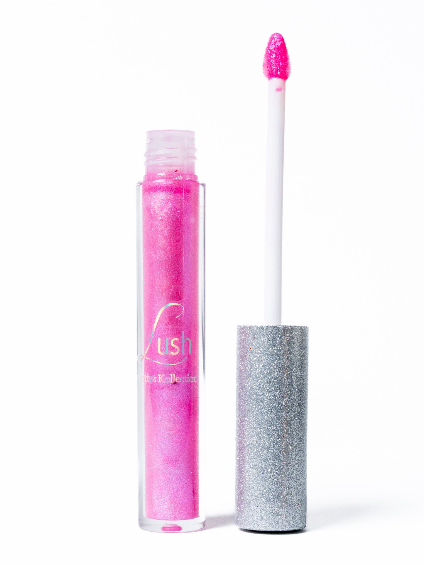 Lush Lip gloss