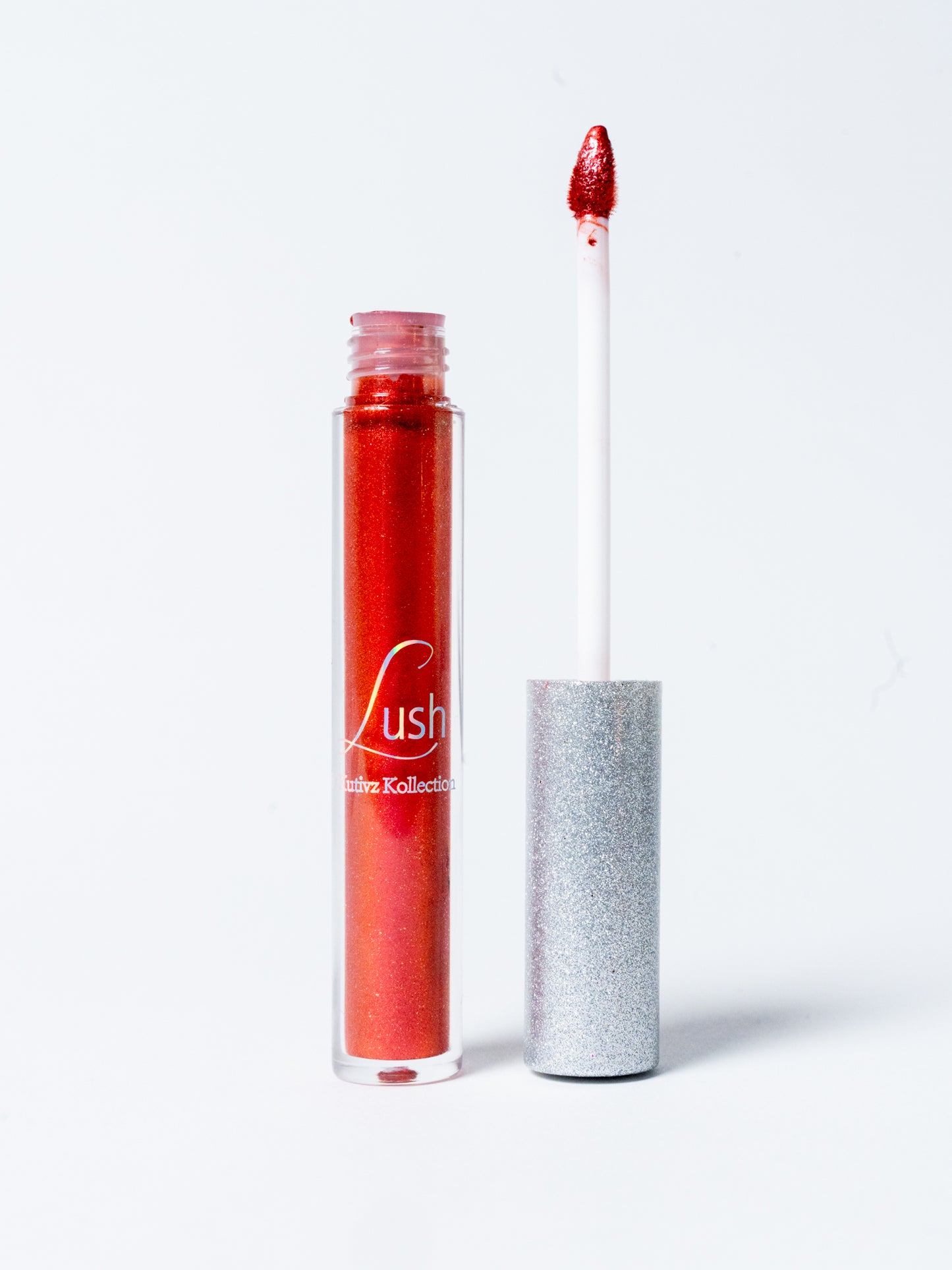 Lush Lip gloss