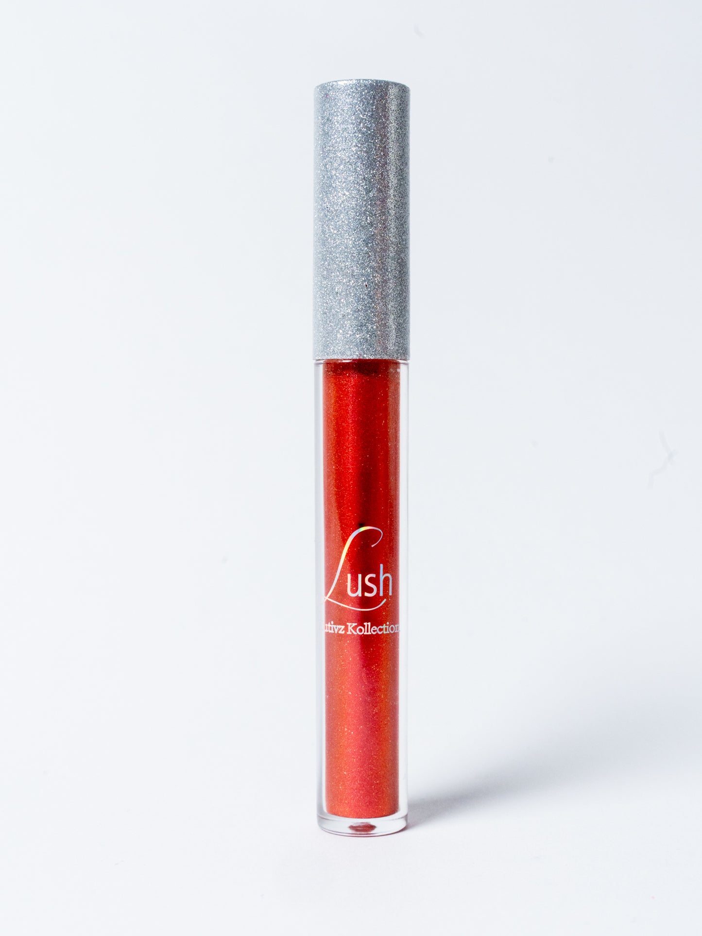 Lush Lip gloss