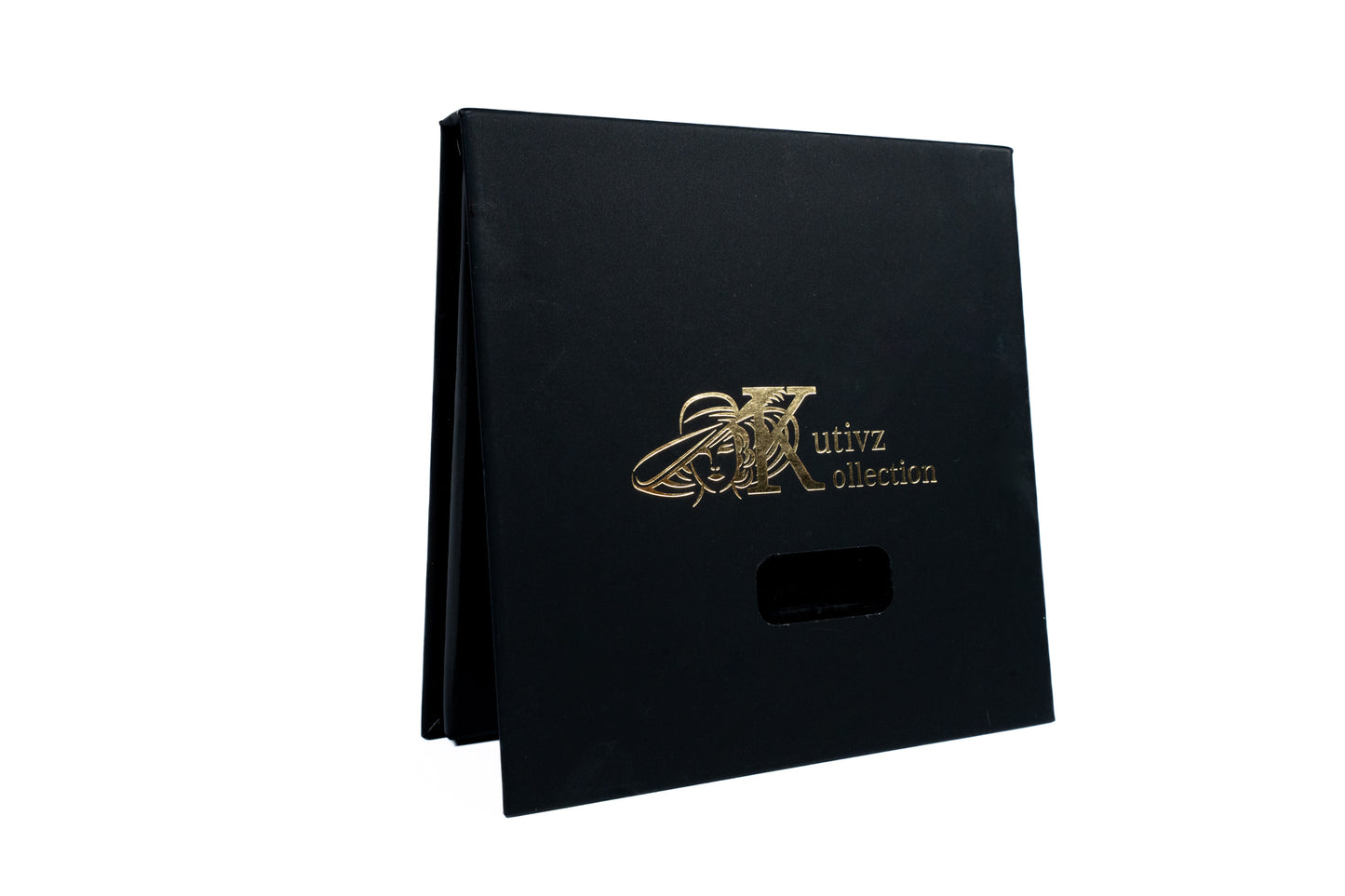 Highlighter, Blusher, Contour palette