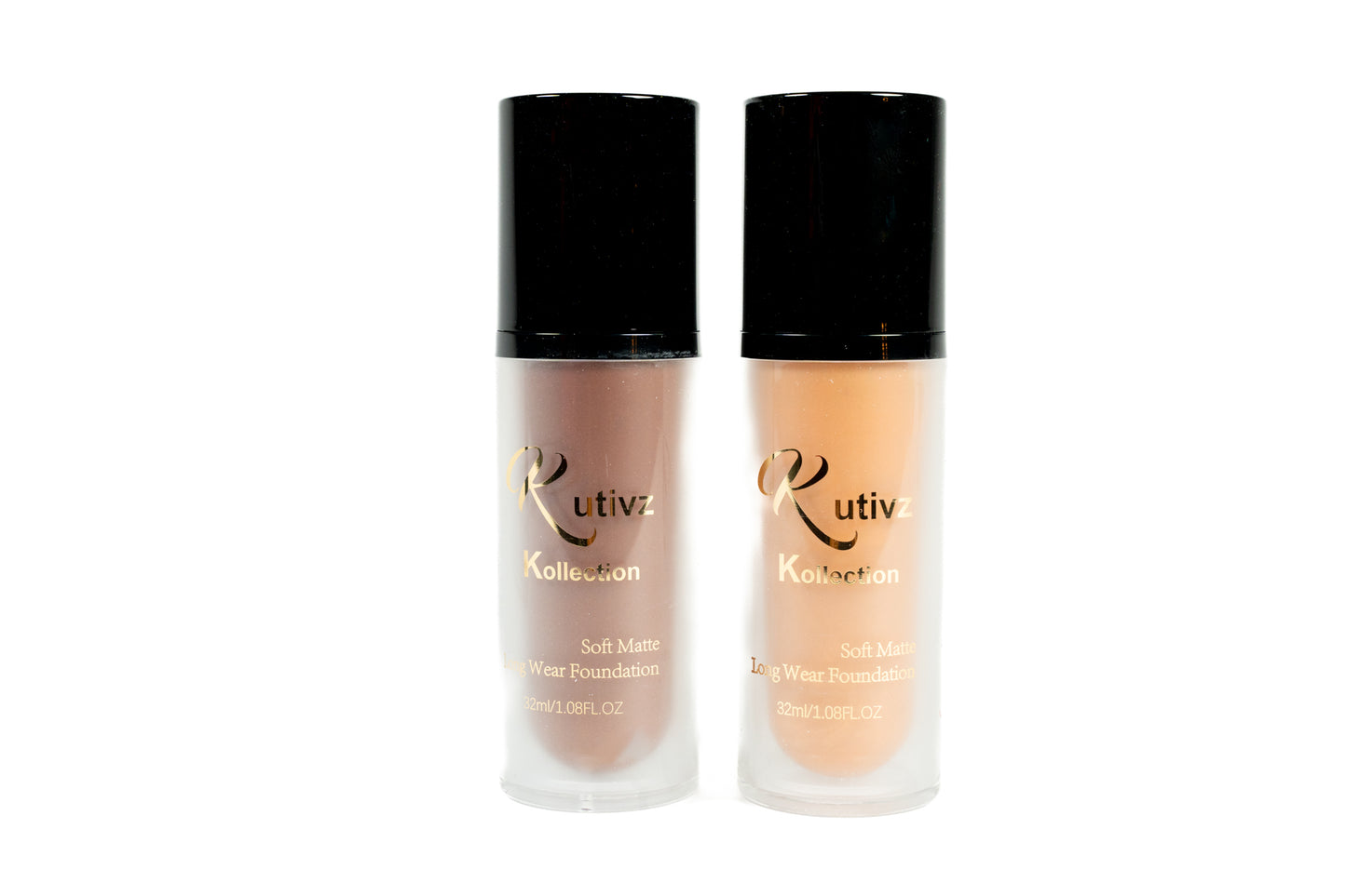 Foundation