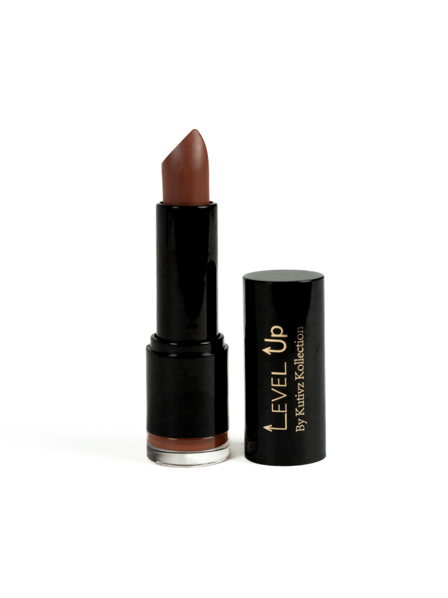 Level up Lipstick