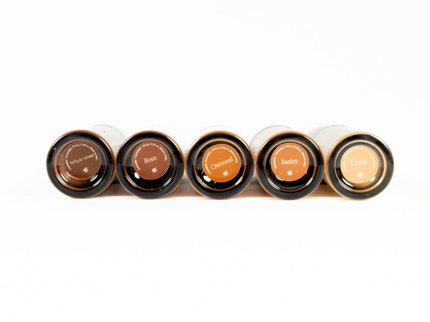Concealer