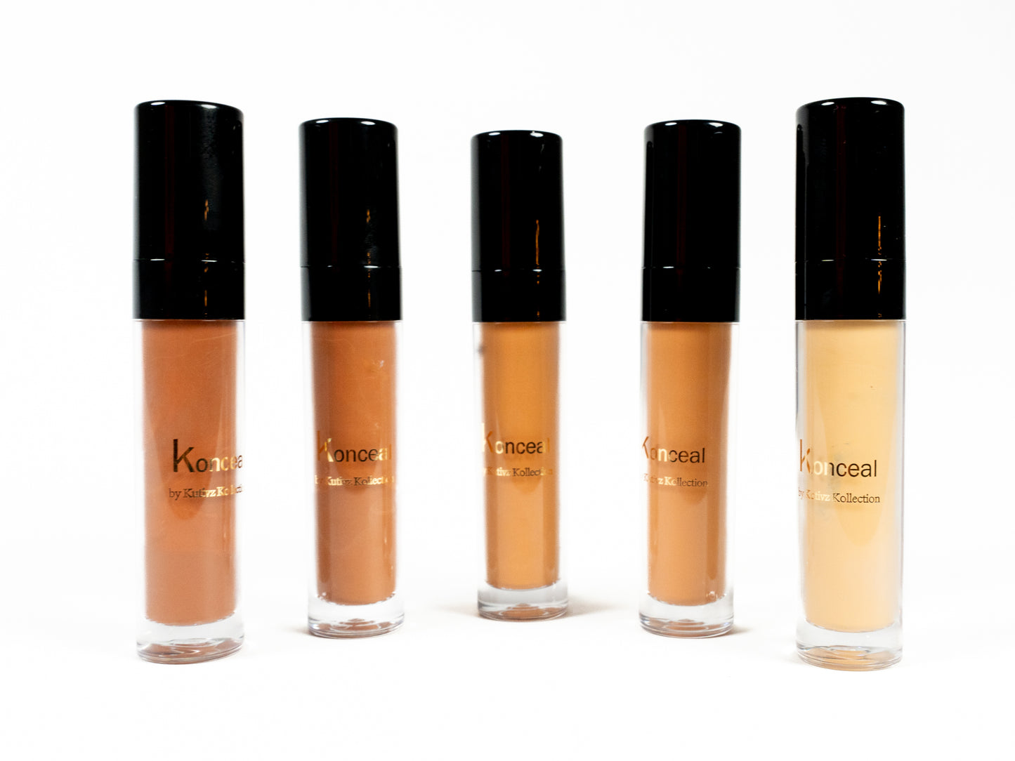Concealer