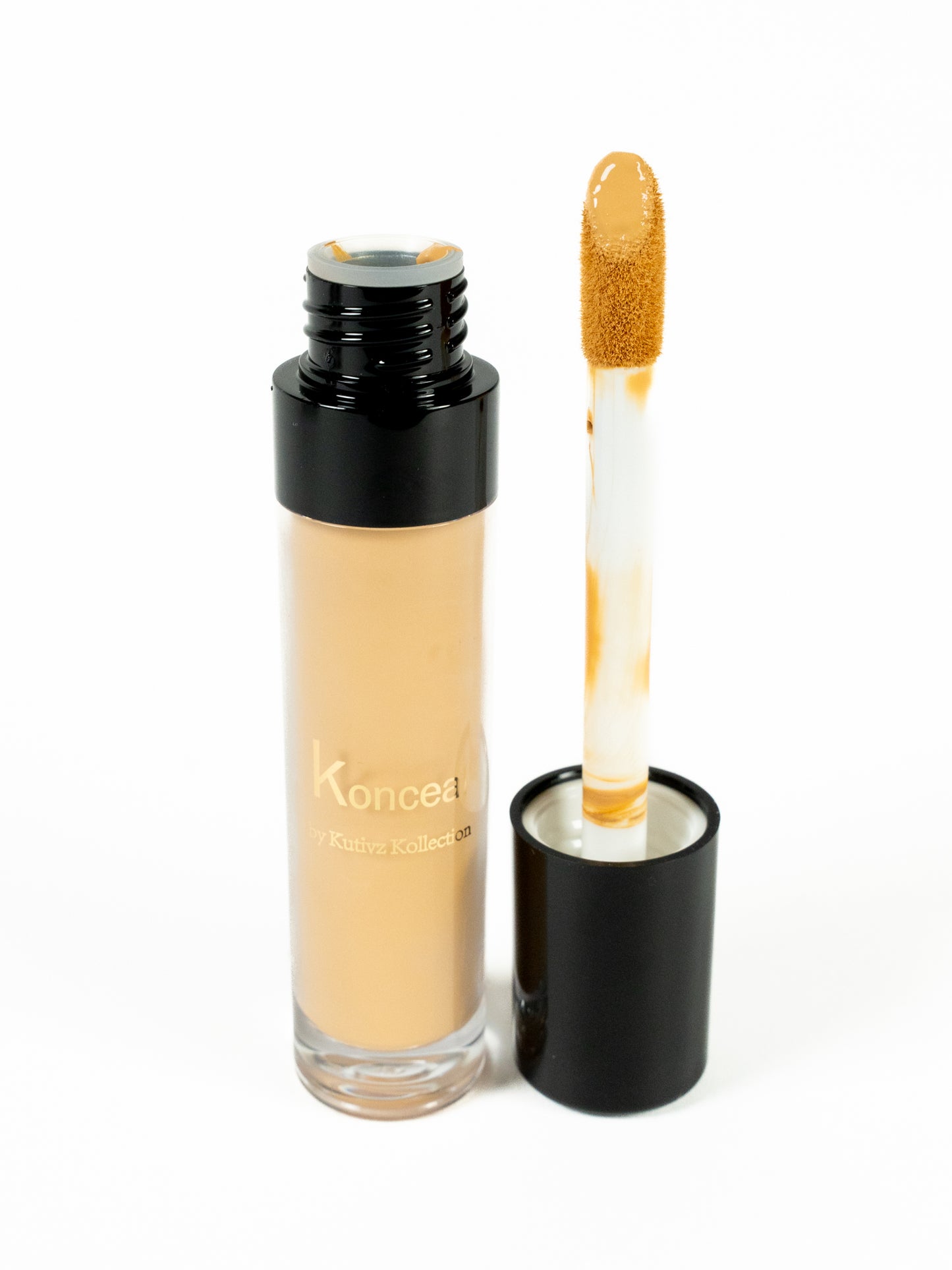 Concealer