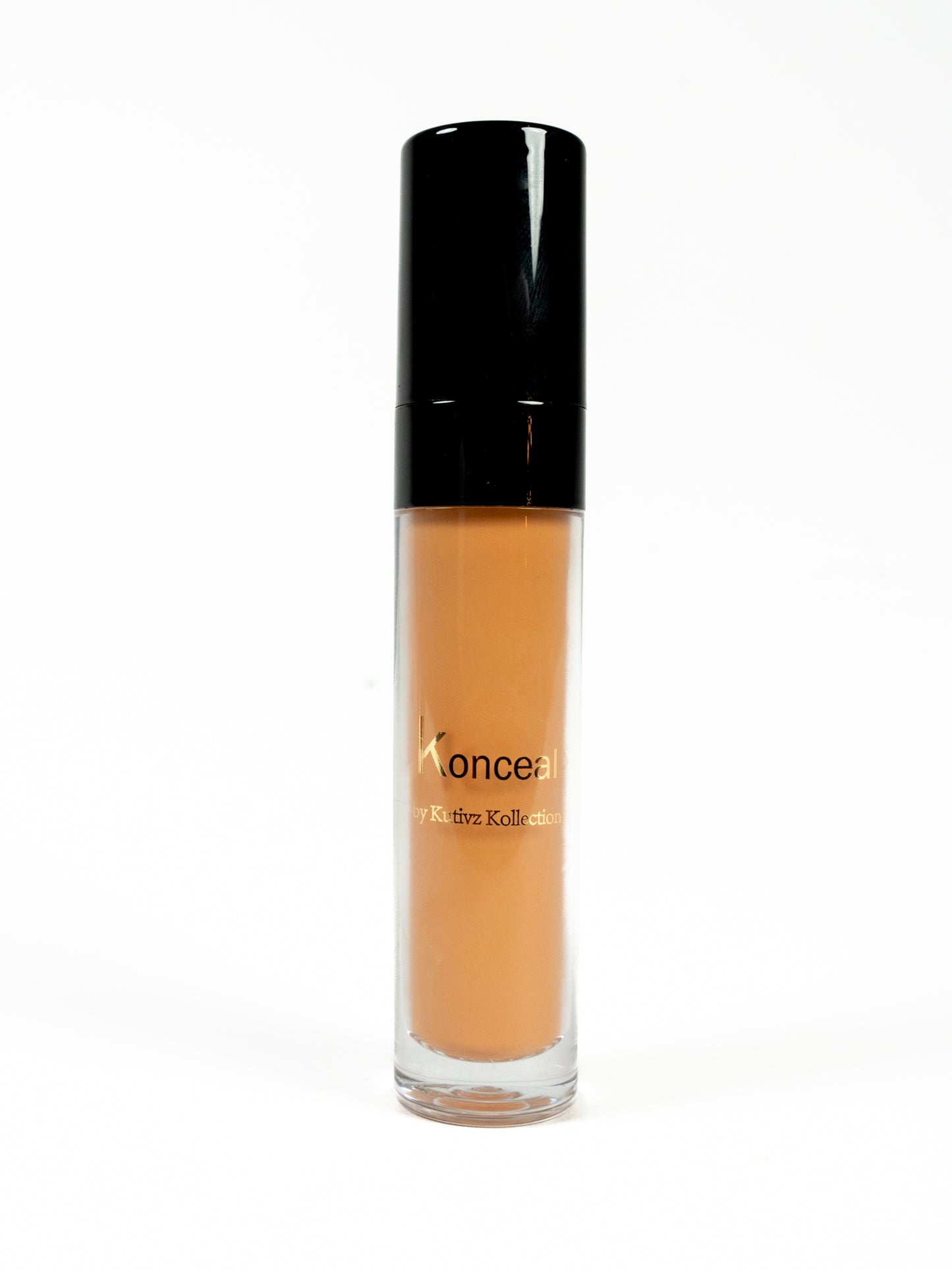 Concealer