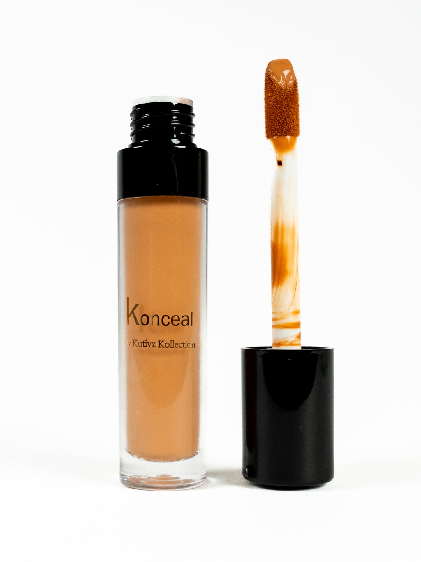 Concealer