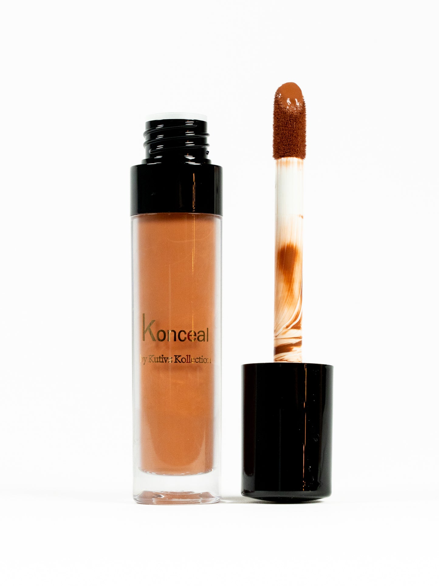 Concealer