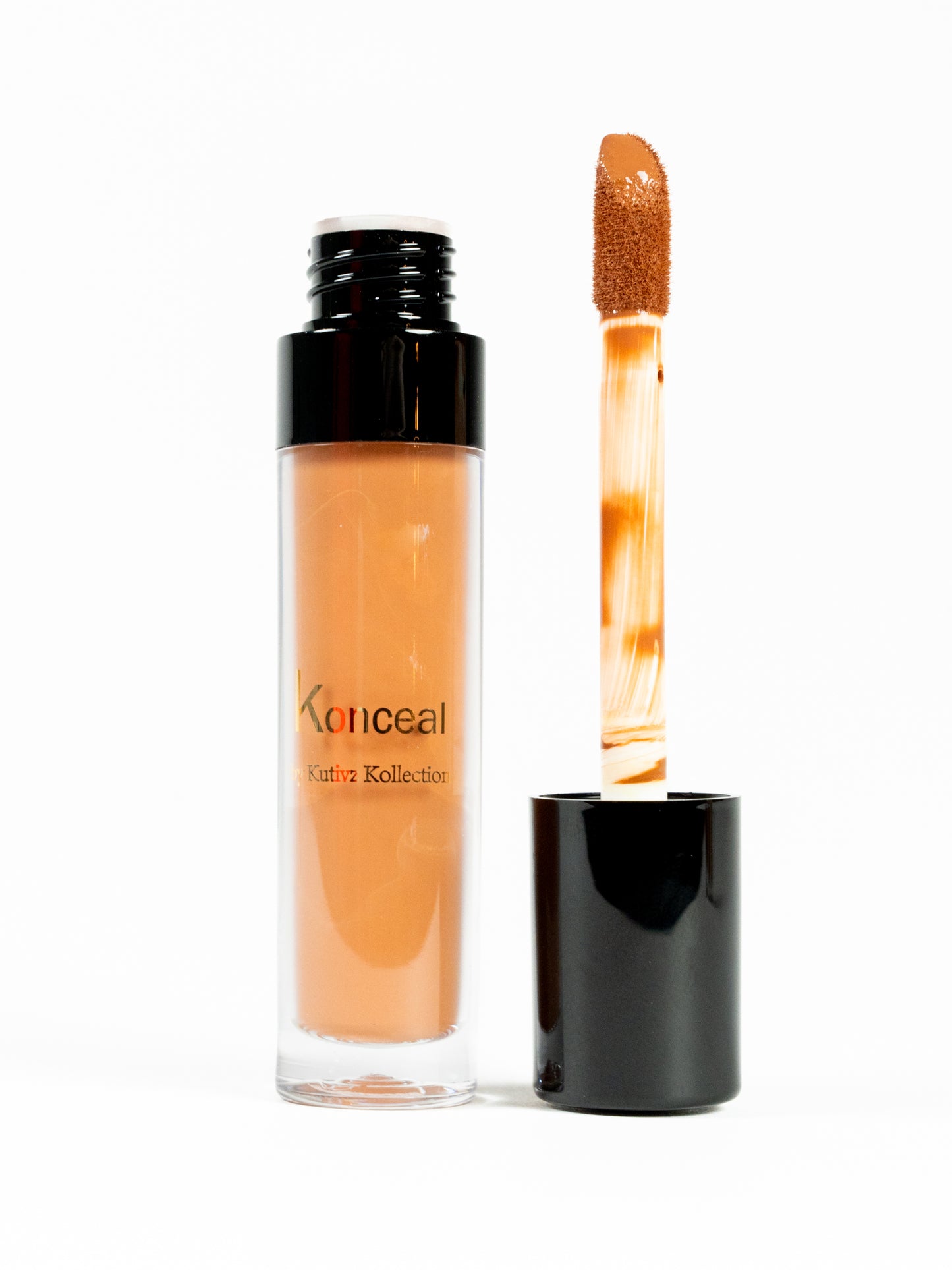 Concealer