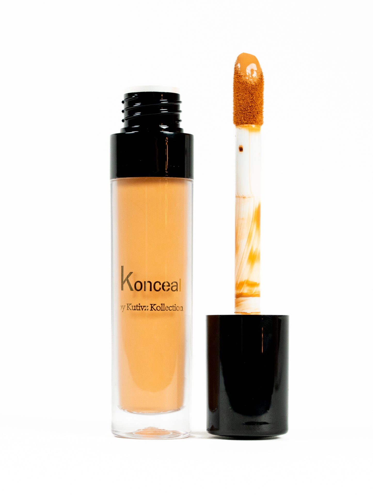 Concealer