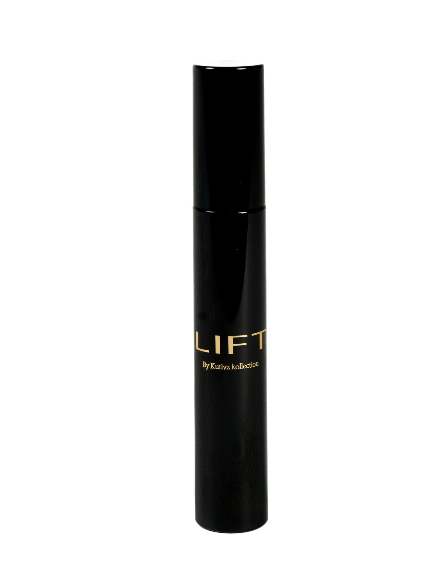 Lift Mascara