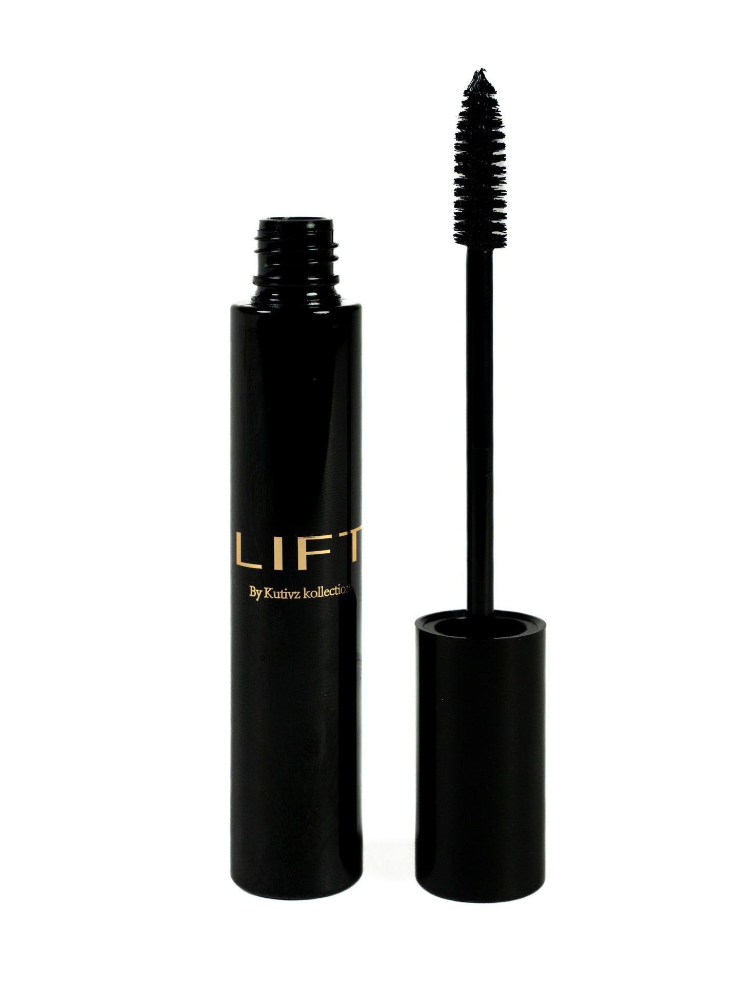 Lift Mascara