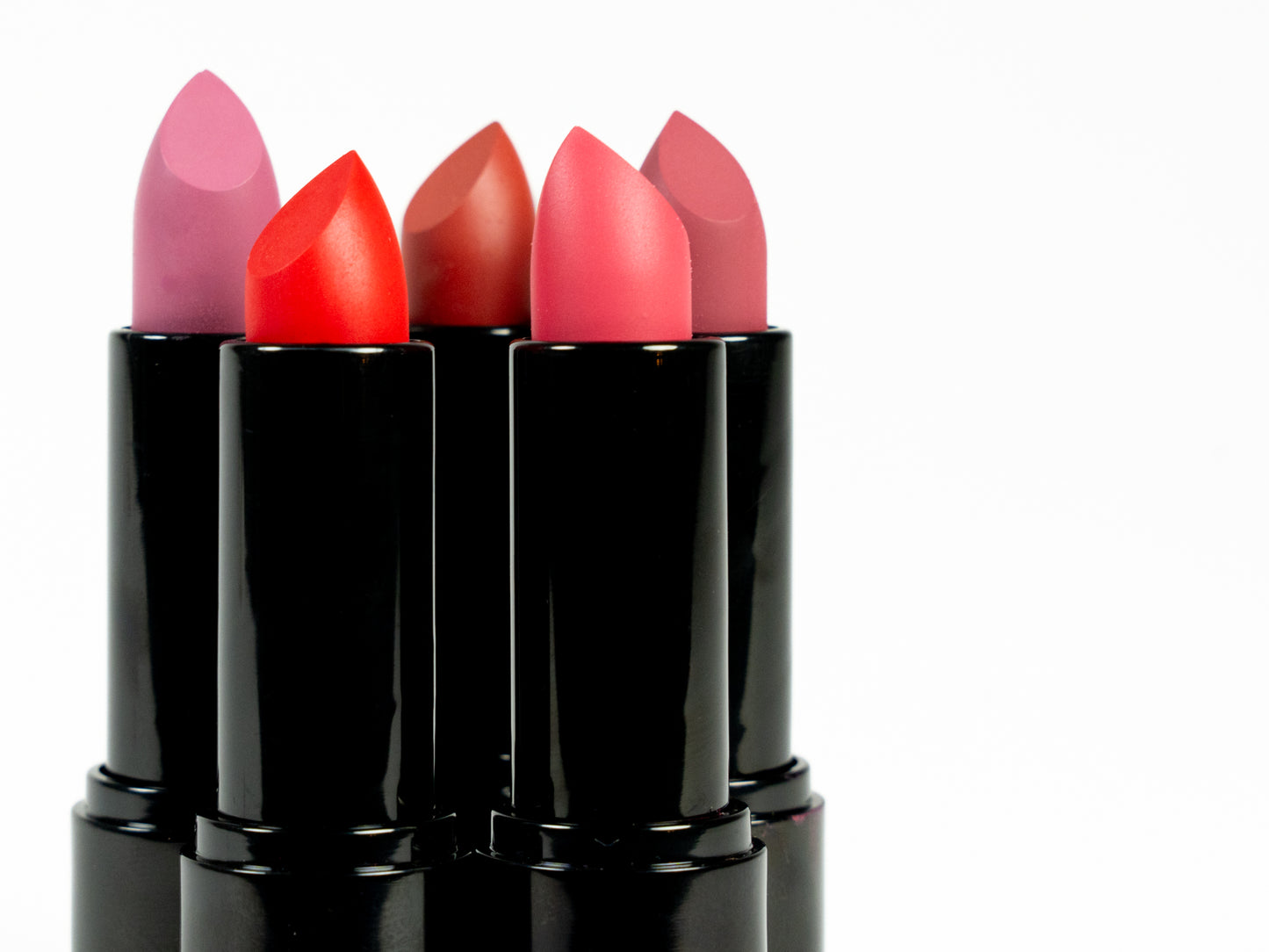Level up Lipstick