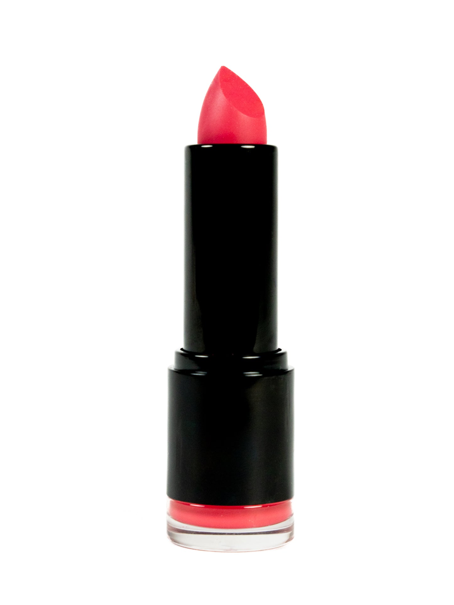 Level up Lipstick