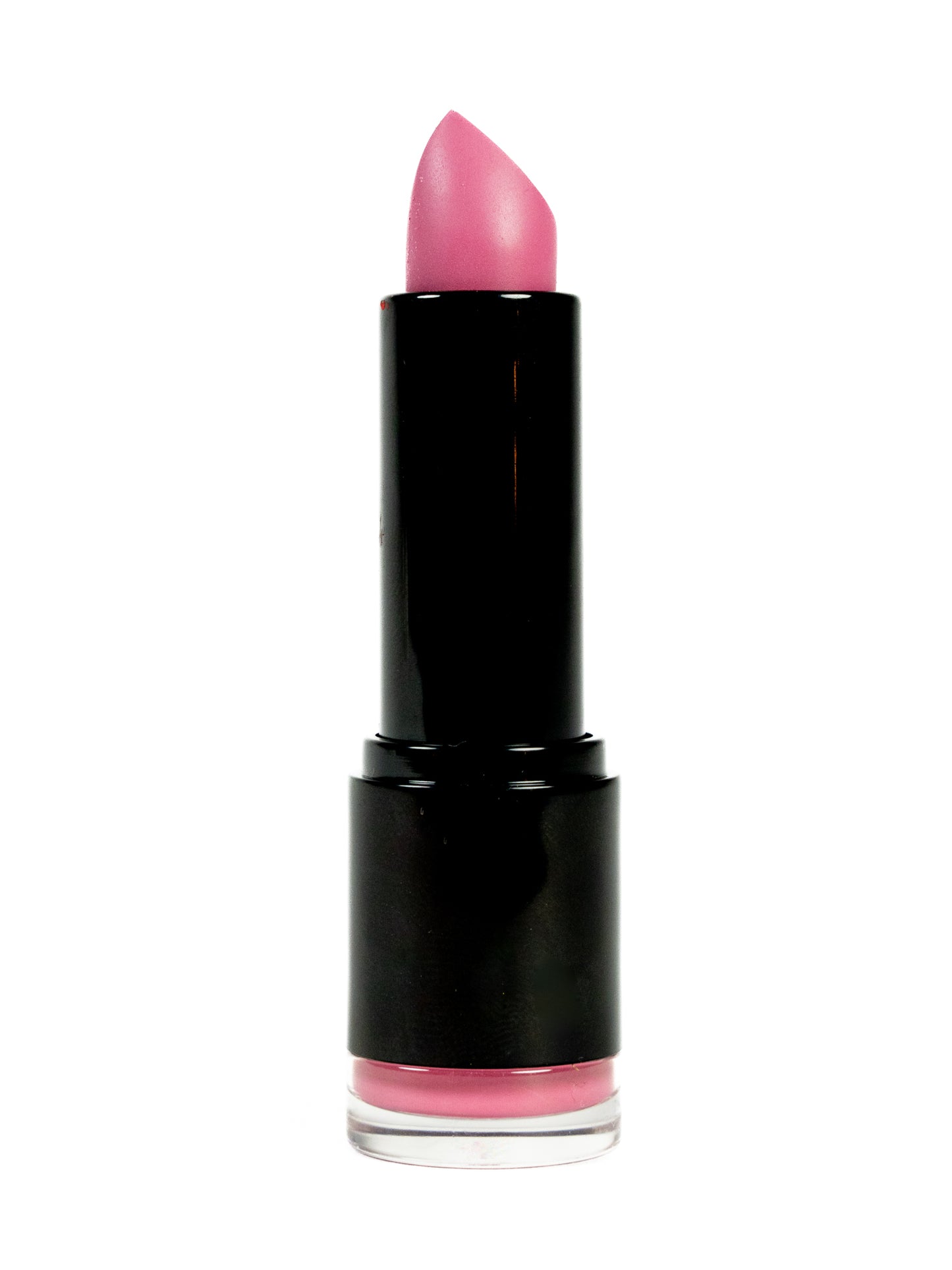 Level up Lipstick
