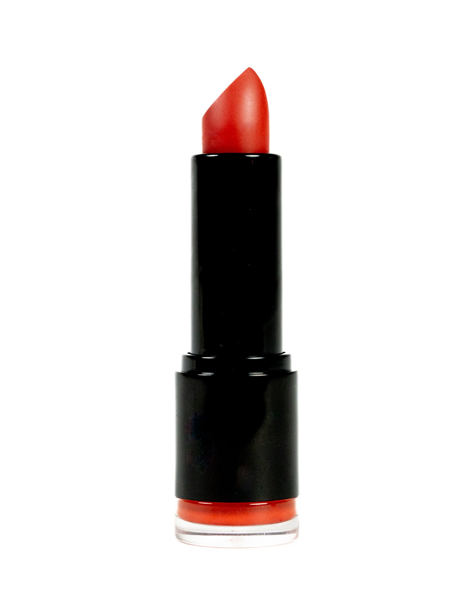 Level up Lipstick