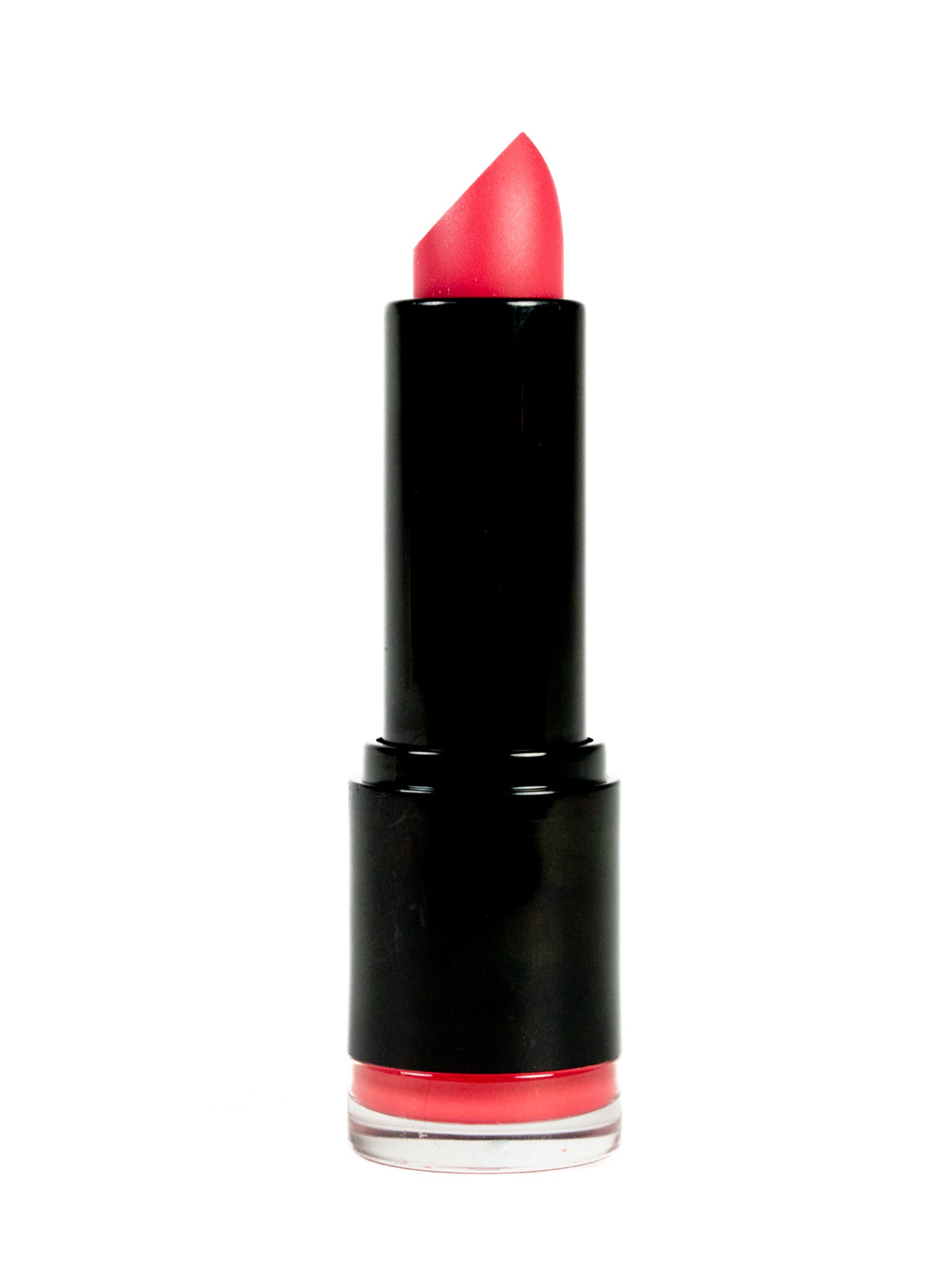 Level up Lipstick
