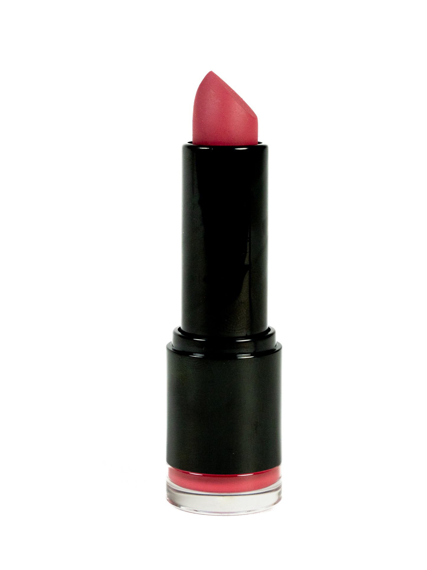 Level up Lipstick