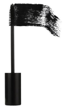 Lift Mascara