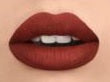 Culture liquid matte Lipstick