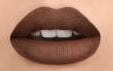 Culture liquid matte Lipstick