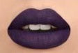 Culture liquid matte Lipstick