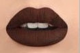 Culture liquid matte Lipstick