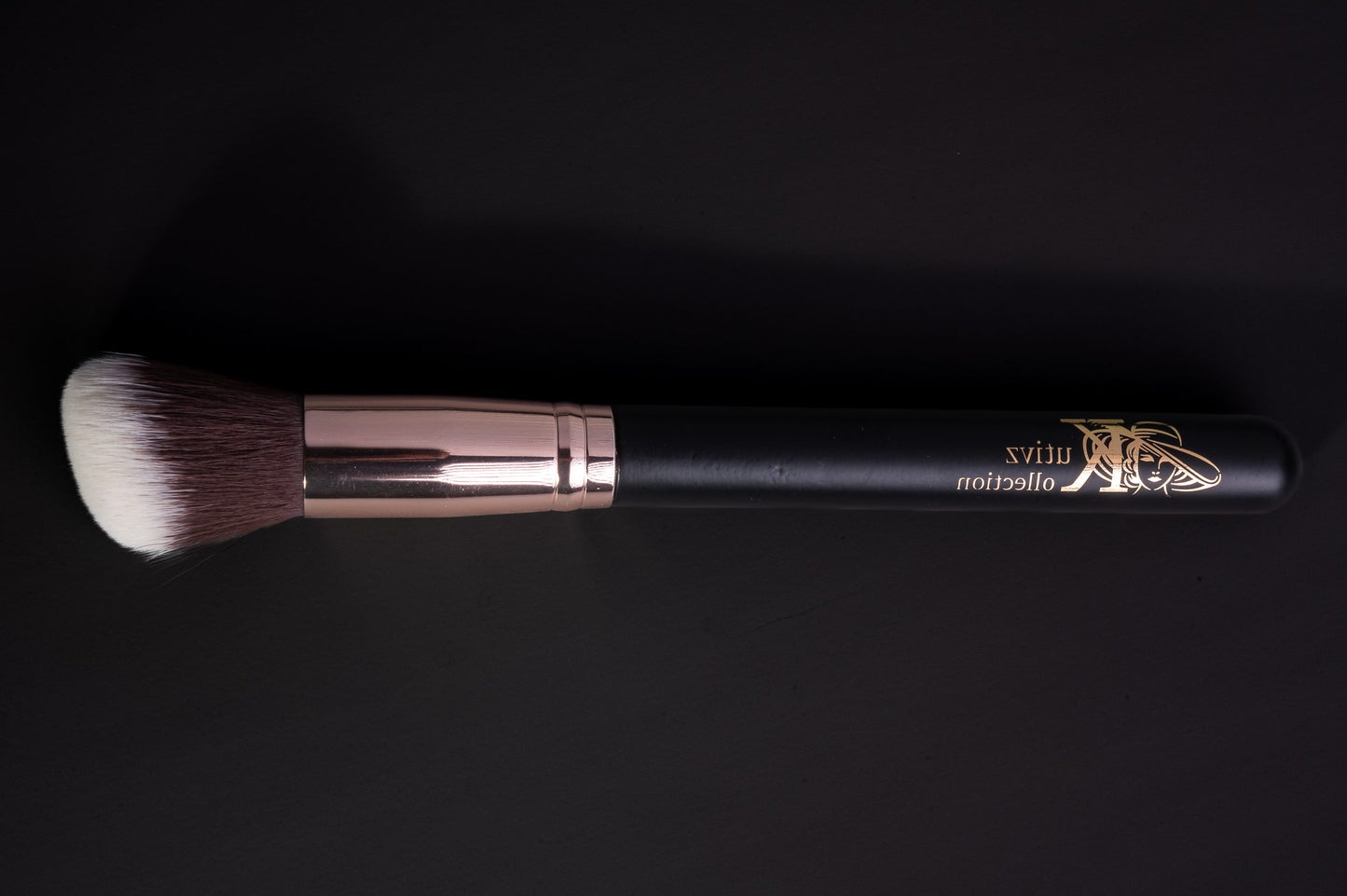 Brushes