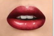 Life Lipgloss