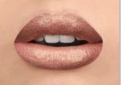 Life Lipgloss