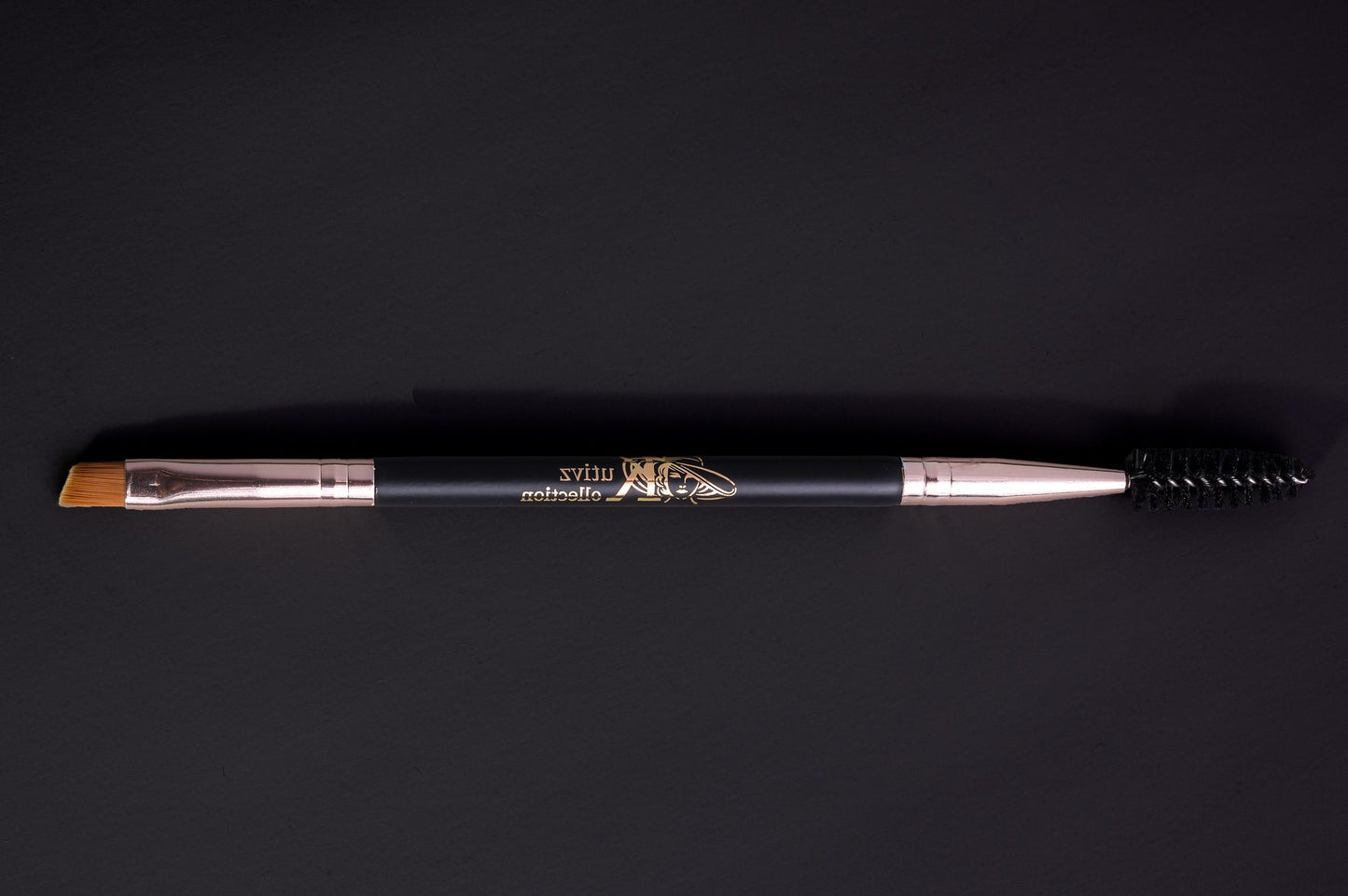 Brushes