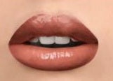 Life Lipgloss
