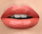 Life Lipgloss