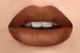 Culture liquid matte Lipstick