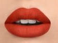 Culture liquid matte Lipstick