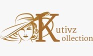 Kutivz Kollection